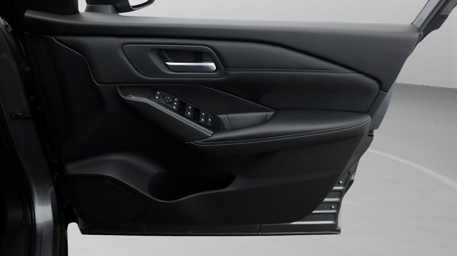 Used Nissan Qashqai 2021 for sale - 77578975: Photo 15