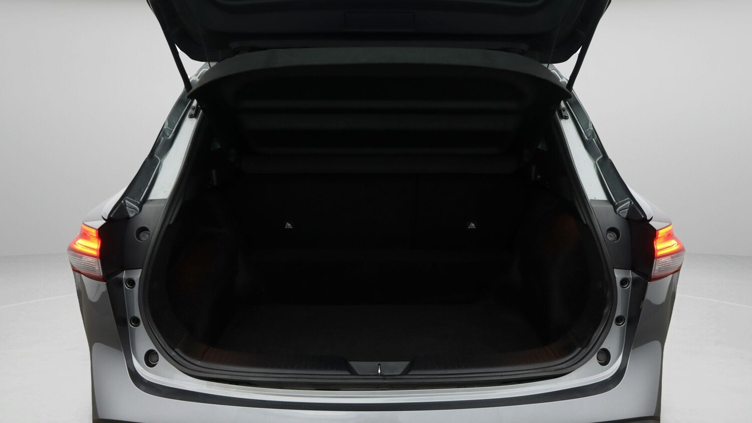 Used Nissan Qashqai 2021 for sale - 77578975: Photo 17