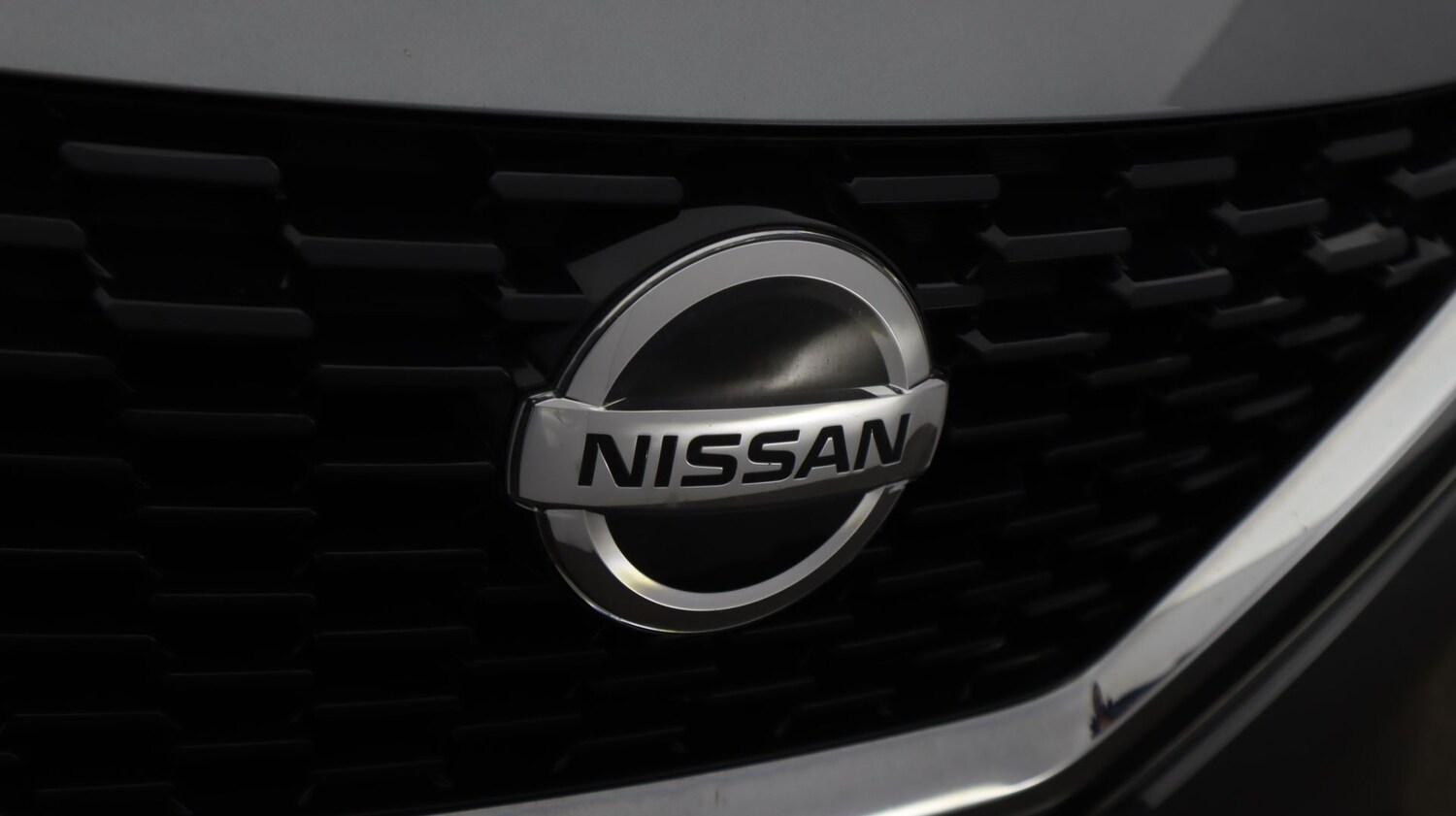 Used Nissan Qashqai 2021 for sale - 77578975: Photo 20