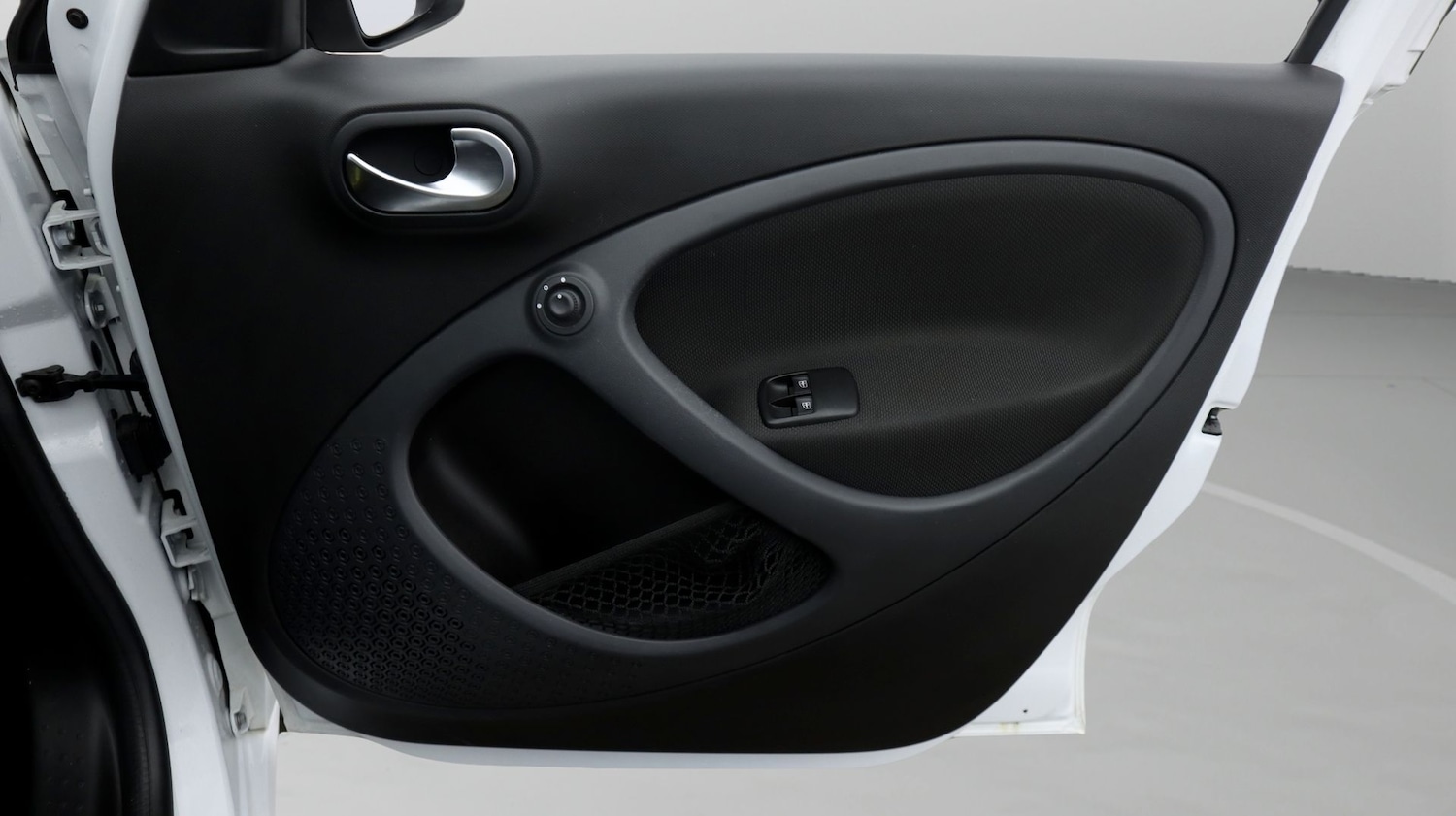 Used smart forfour 2021 for sale - 77537081: Photo 15