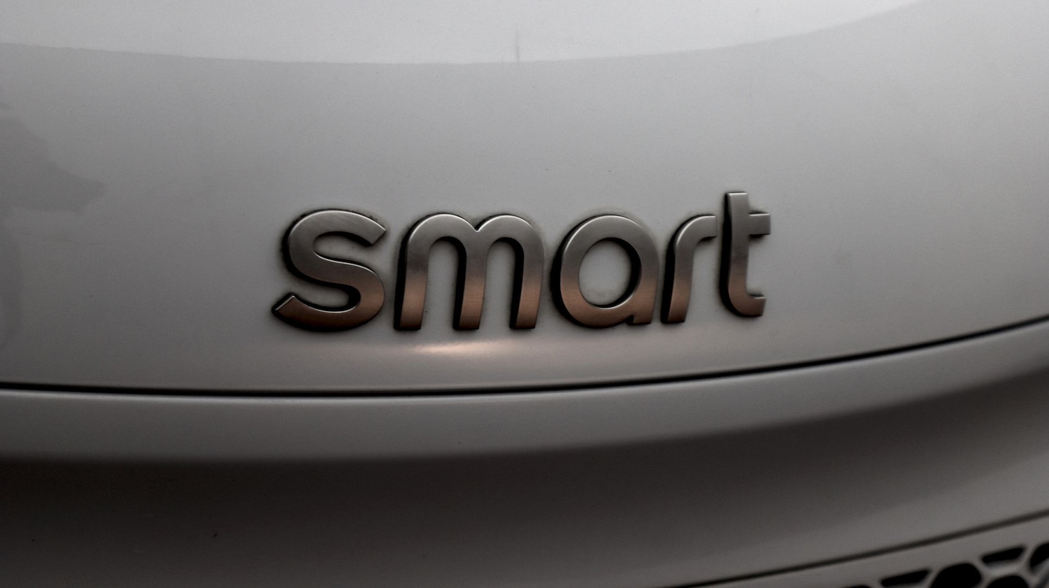 Used smart forfour 2021 for sale - 77537081: Photo 23