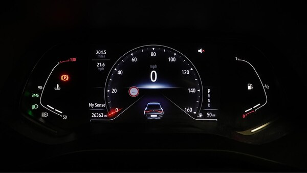 Used Renault Arkana 2022 for sale - 76270077: Photo 11