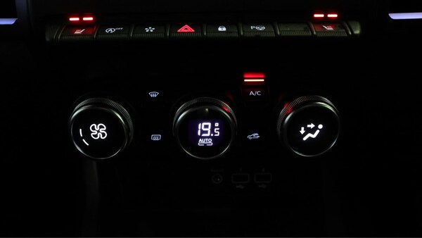 Used Renault Arkana 2022 for sale - 76270077: Photo 13