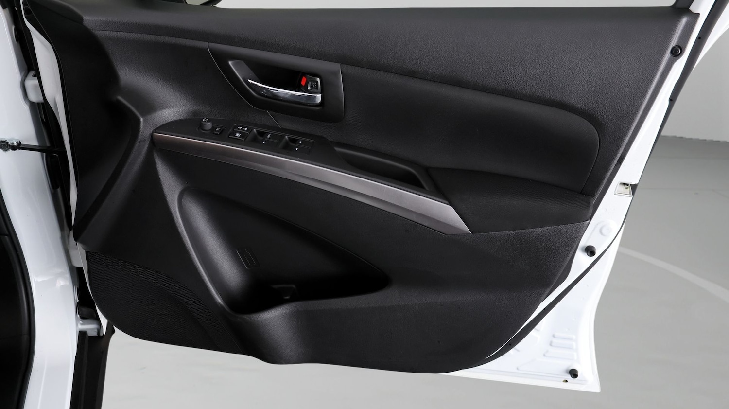 Used Suzuki SX4 S-Cross 2023 for sale - 77181653: Photo 14