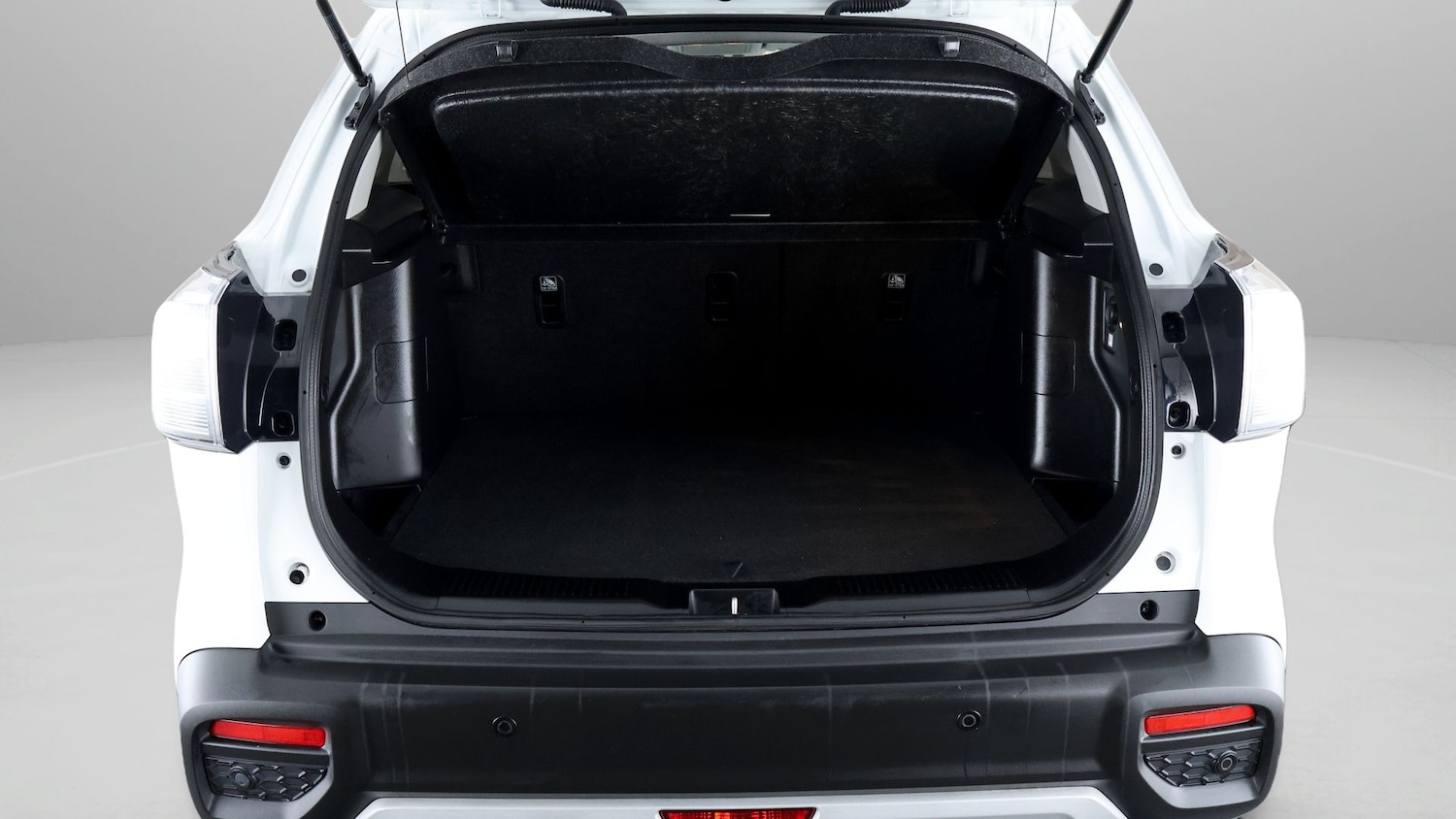 Used Suzuki SX4 S-Cross 2023 for sale - 77181653: Photo 16