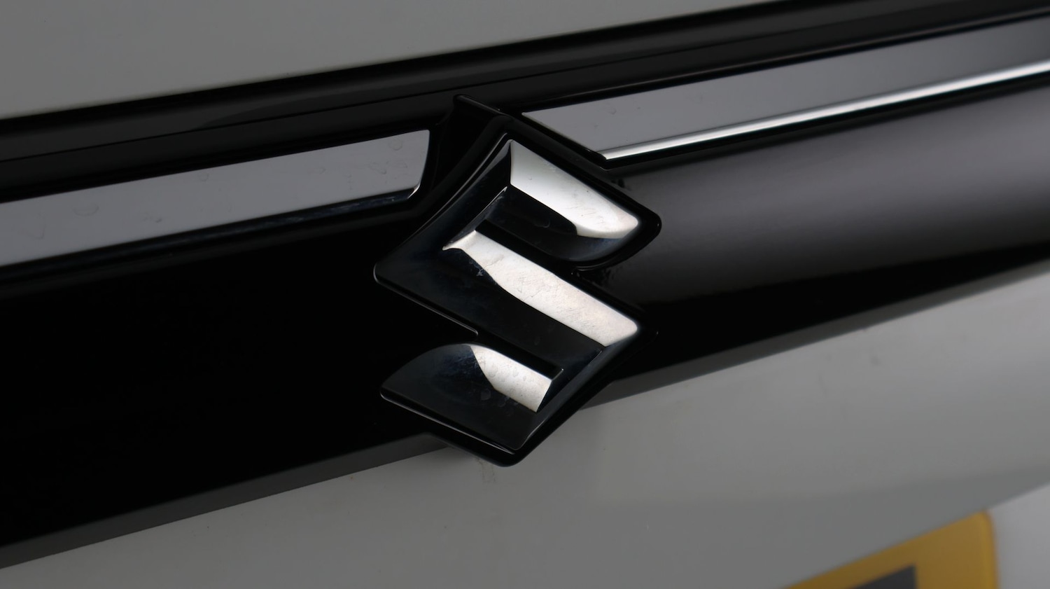 Used Suzuki SX4 S-Cross 2023 for sale - 77181653: Photo 19