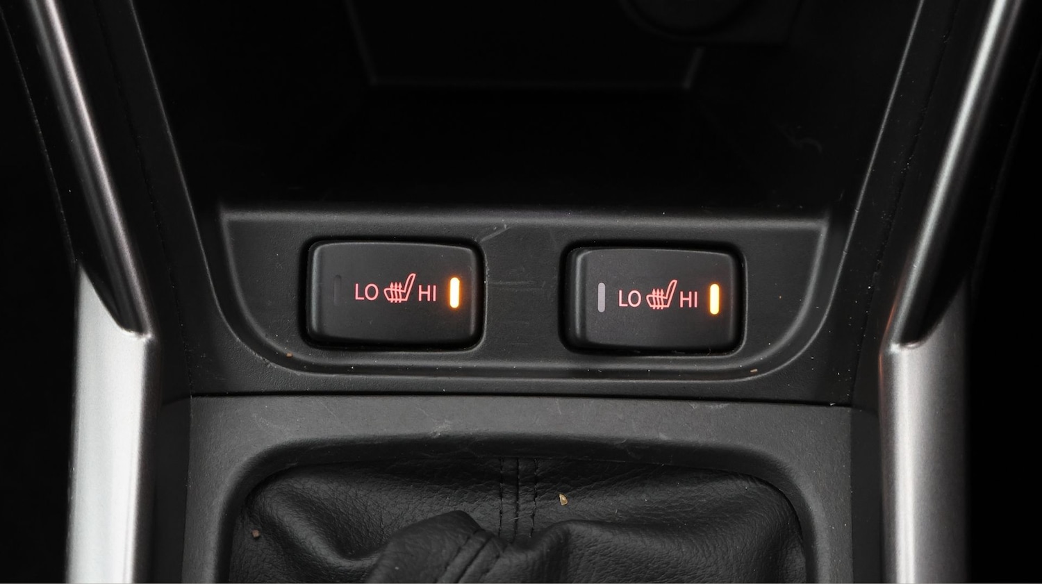 Used Suzuki SX4 S-Cross 2023 for sale - 77181653: Photo 22