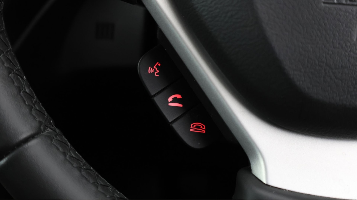 Used Suzuki SX4 S-Cross 2023 for sale - 77181653: Photo 23