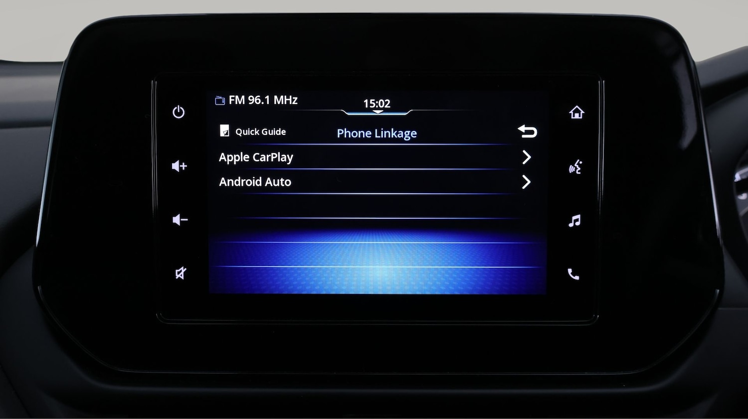 Used Suzuki SX4 S-Cross 2023 for sale - 77181653: Photo 26