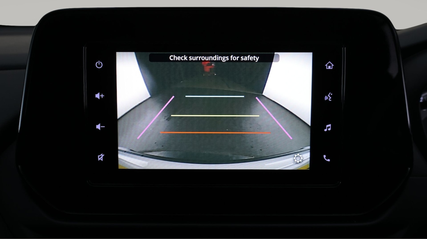 Used Suzuki SX4 S-Cross 2023 for sale - 77181653: Photo 27