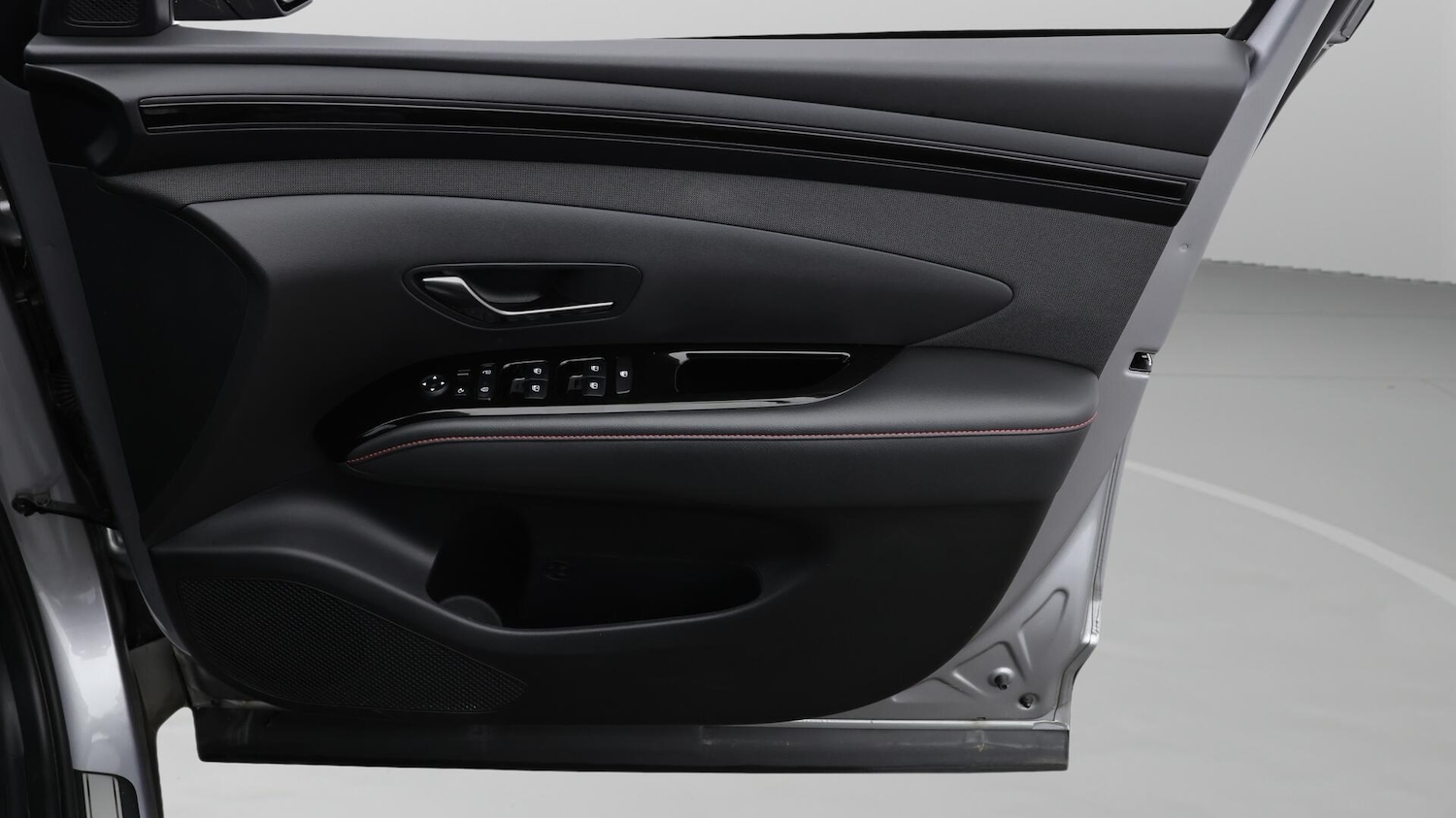 Used Hyundai TUCSON 2022 for sale - 76215484: Photo 16