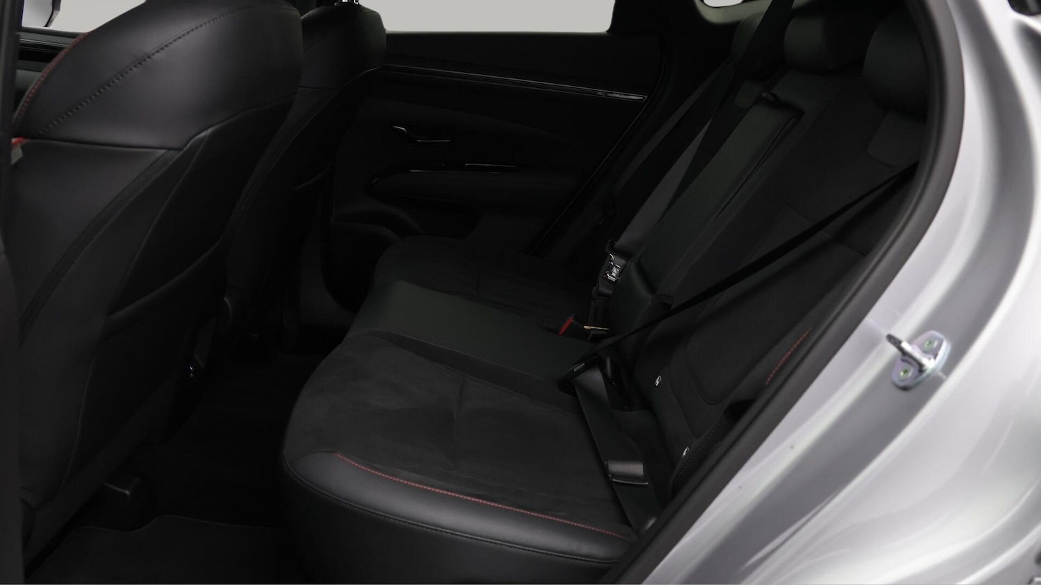 Used Hyundai TUCSON 2022 for sale - 76215484: Photo 17