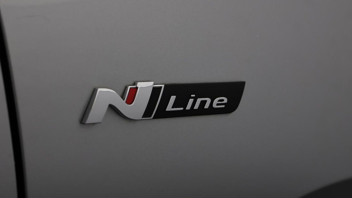 Used Hyundai TUCSON 2022 for sale - 76215484: Photo 21