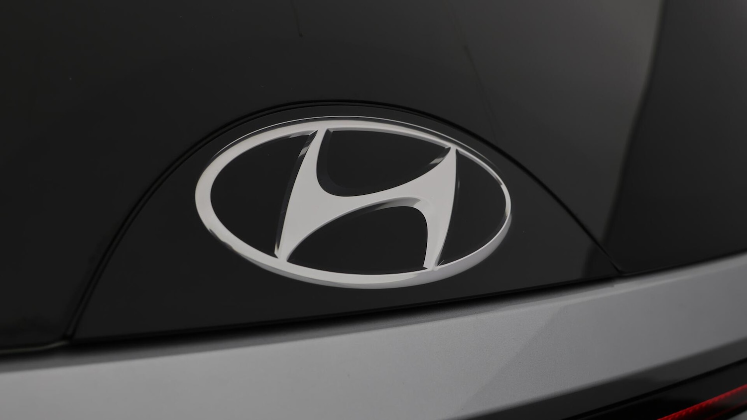 Used Hyundai TUCSON 2022 for sale - 76215484: Photo 22