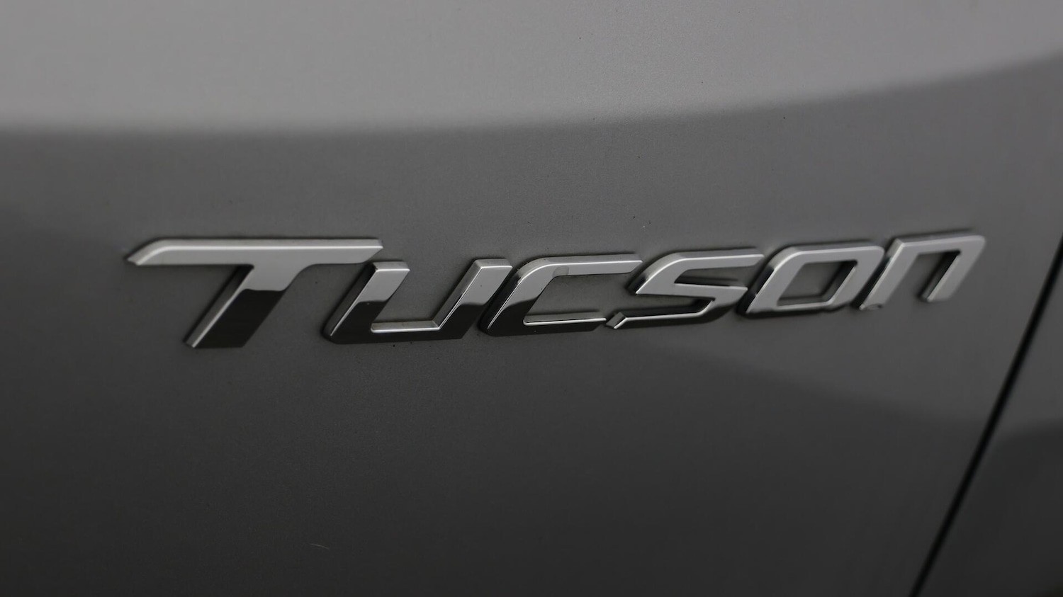 Used Hyundai TUCSON 2022 for sale - 76215484: Photo 23