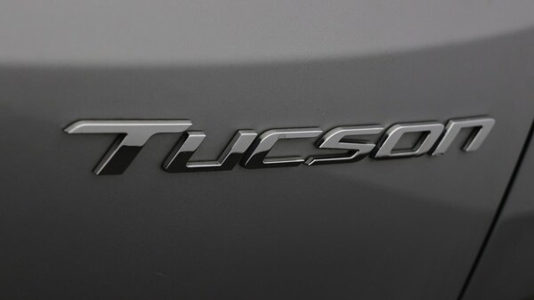 Used Hyundai TUCSON 2022 for sale - 76215484: Photo 23