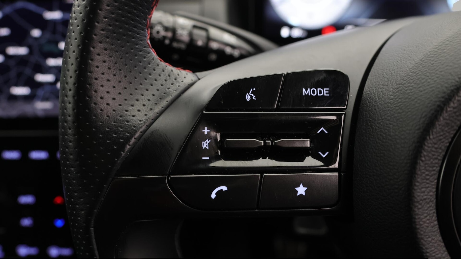 Used Hyundai TUCSON 2022 for sale - 76215484: Photo 24