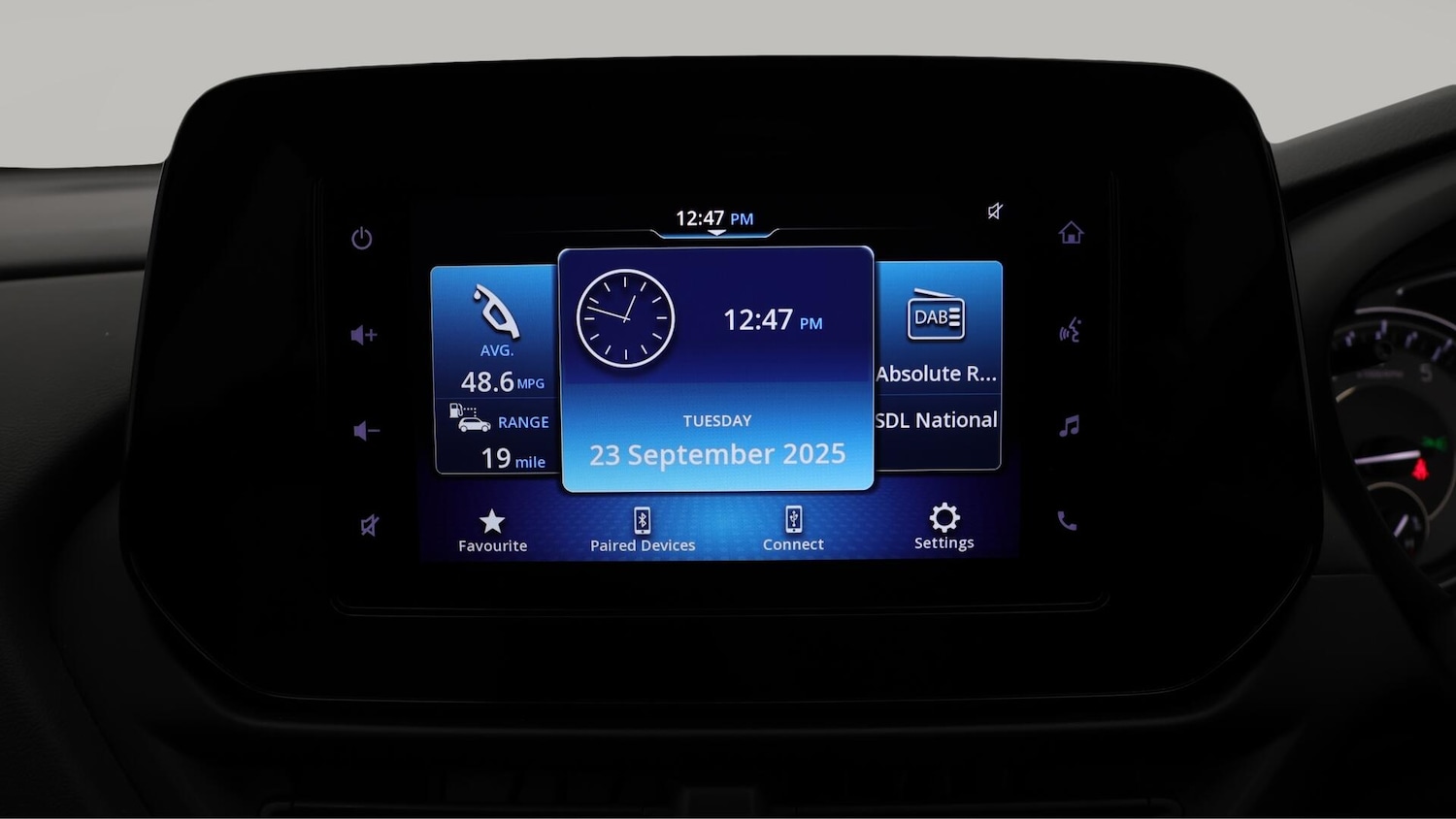 Used Suzuki SX4 S-Cross 2023 for sale - 76042993: Photo 12