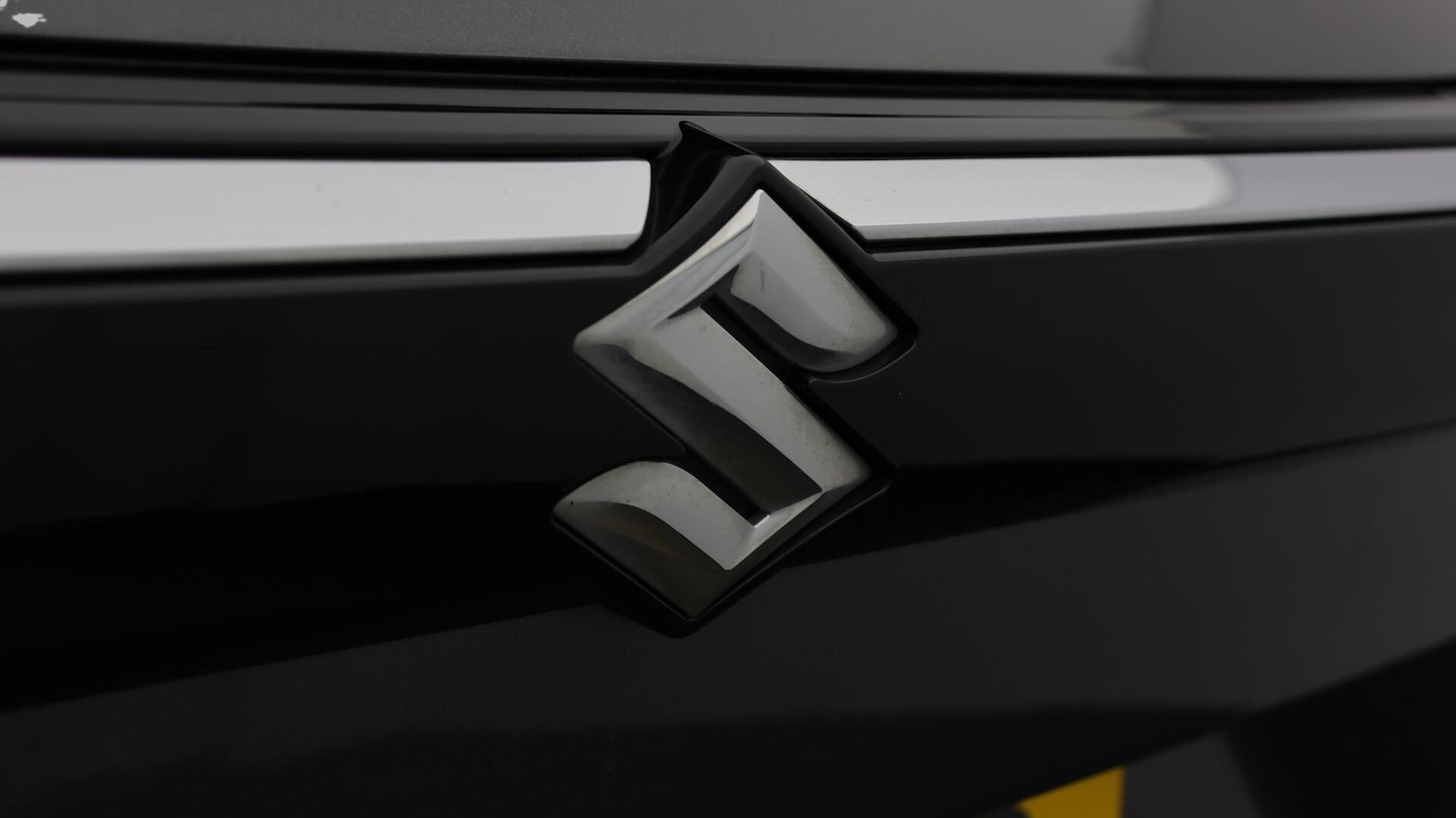 Used Suzuki SX4 S-Cross 2023 for sale - 76042993: Photo 21