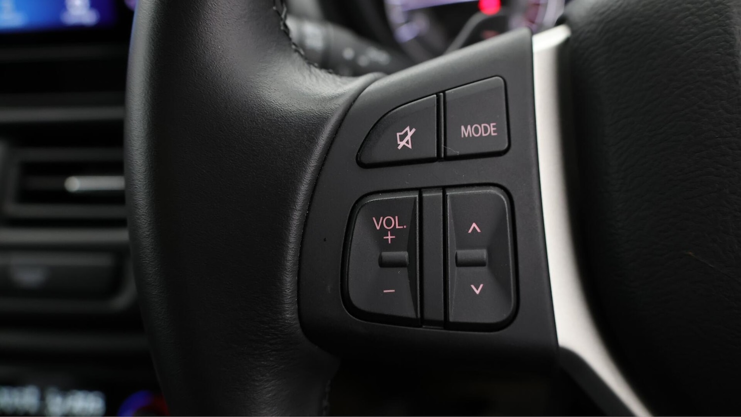 Used Suzuki SX4 S-Cross 2023 for sale - 76042993: Photo 23