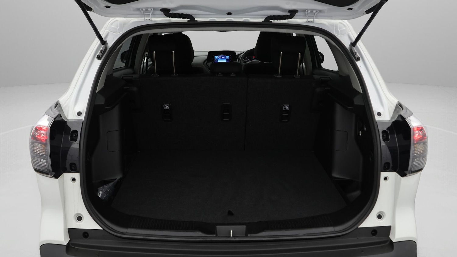 Used Suzuki SX4 S-Cross 2024 for sale - 76059552: Photo 18