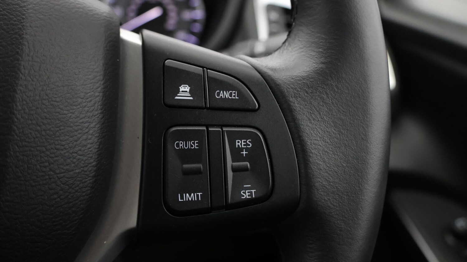 Used Suzuki SX4 S-Cross 2024 for sale - 76059552: Photo 24