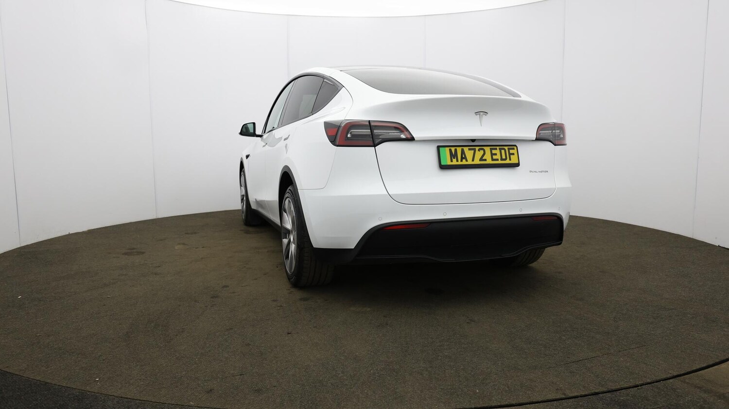 Vehicle 35