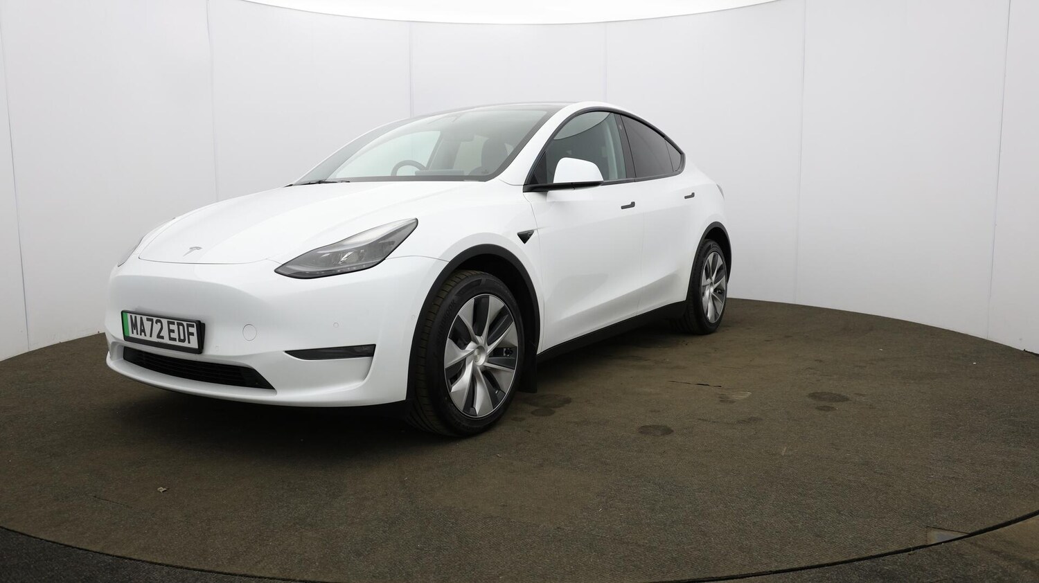 Vehicle 42