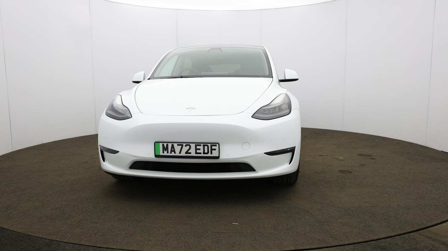 Vehicle 45