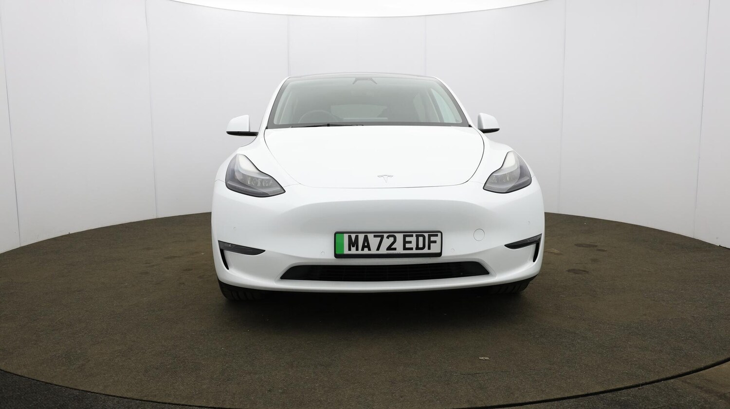 Vehicle 46