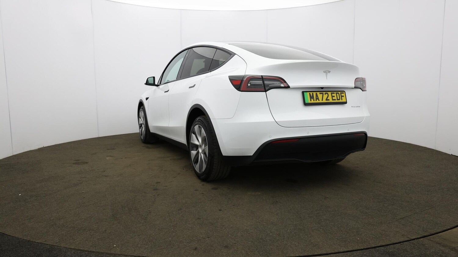 Vehicle 47