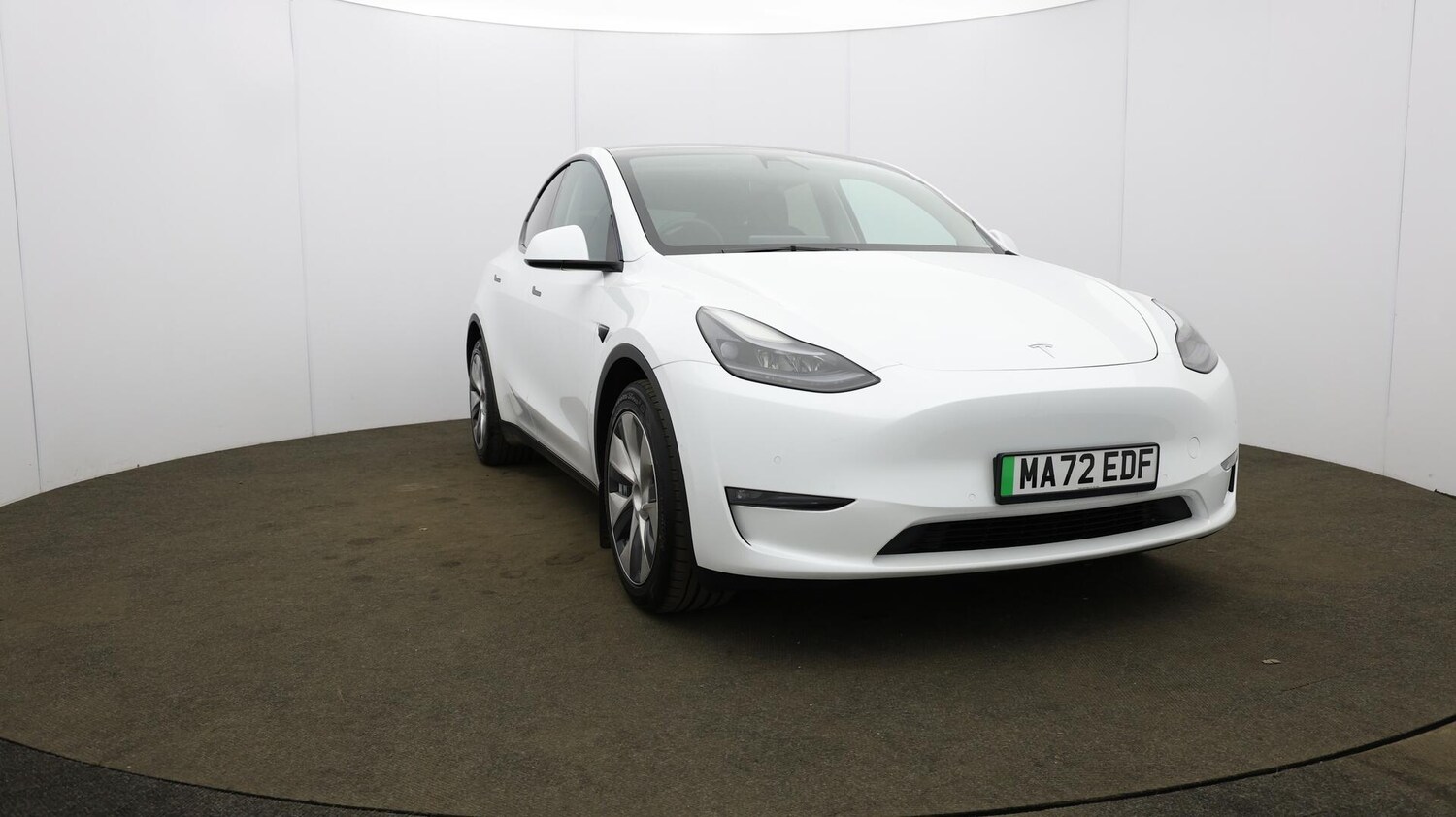 Vehicle 49