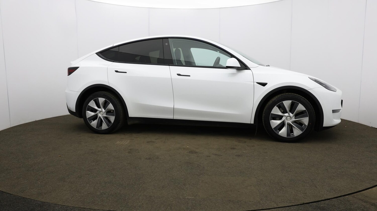 Vehicle 55