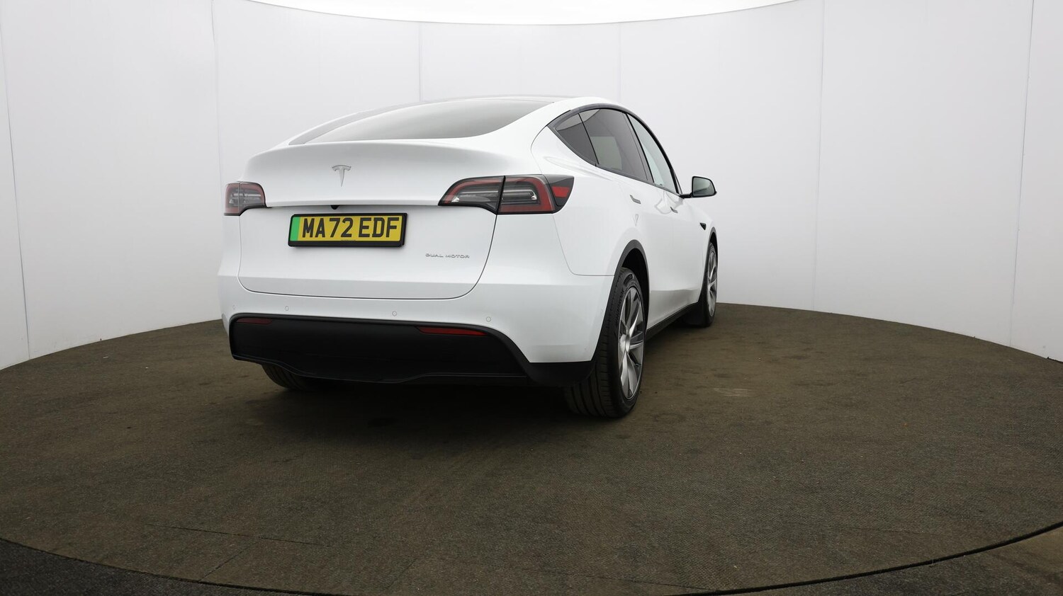 Vehicle 65
