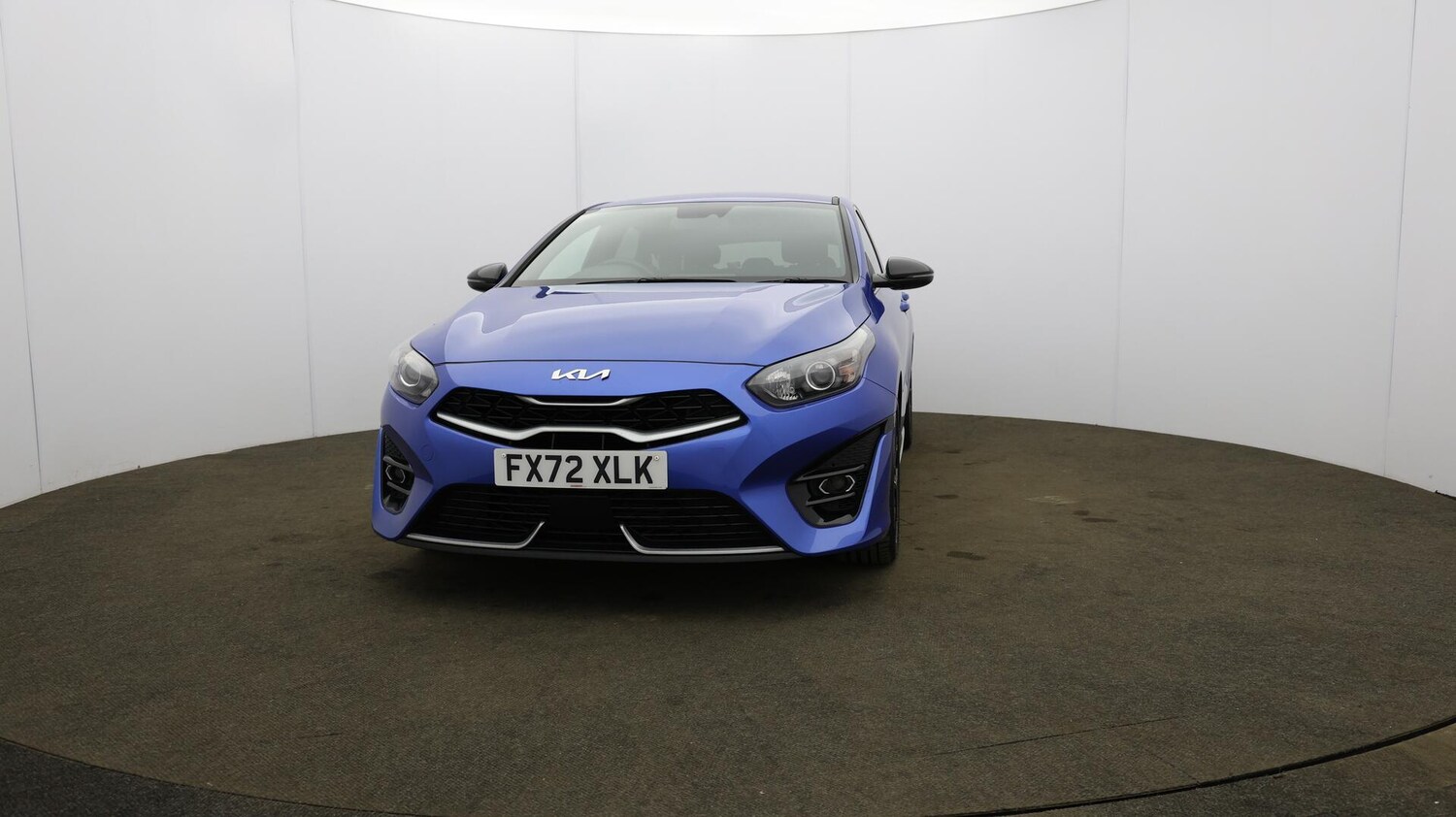 Vehicle 42