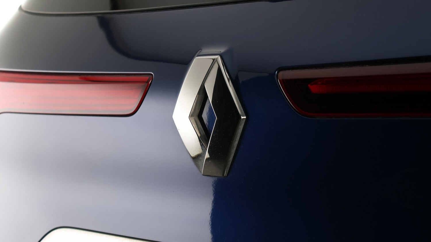 Used Renault Megane 2021 for sale - 77935928: Photo 23