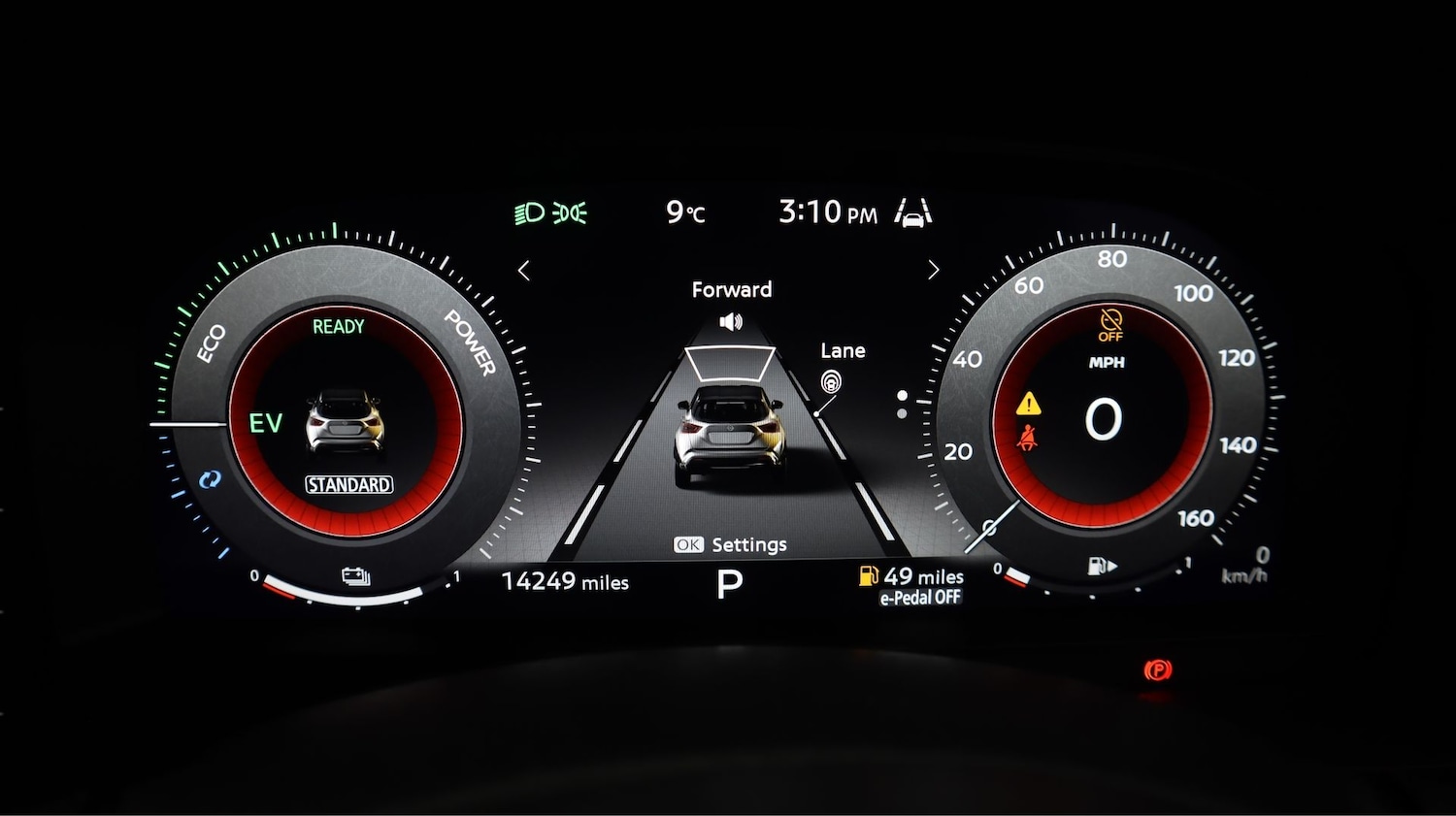 Used Nissan Juke 2024 for sale - 77716274: Photo 10