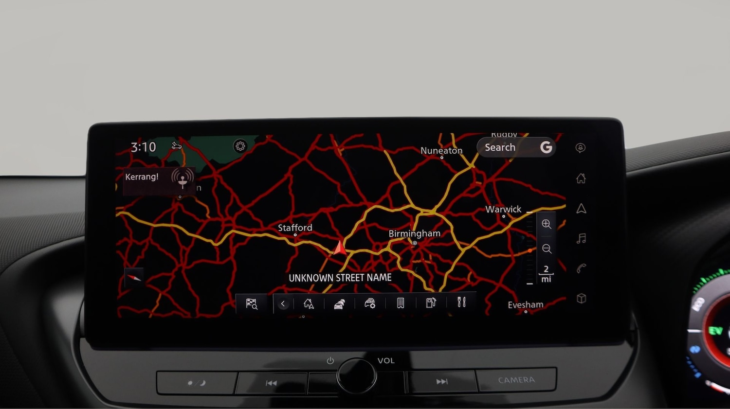 Used Nissan Juke 2024 for sale - 77716274: Photo 11