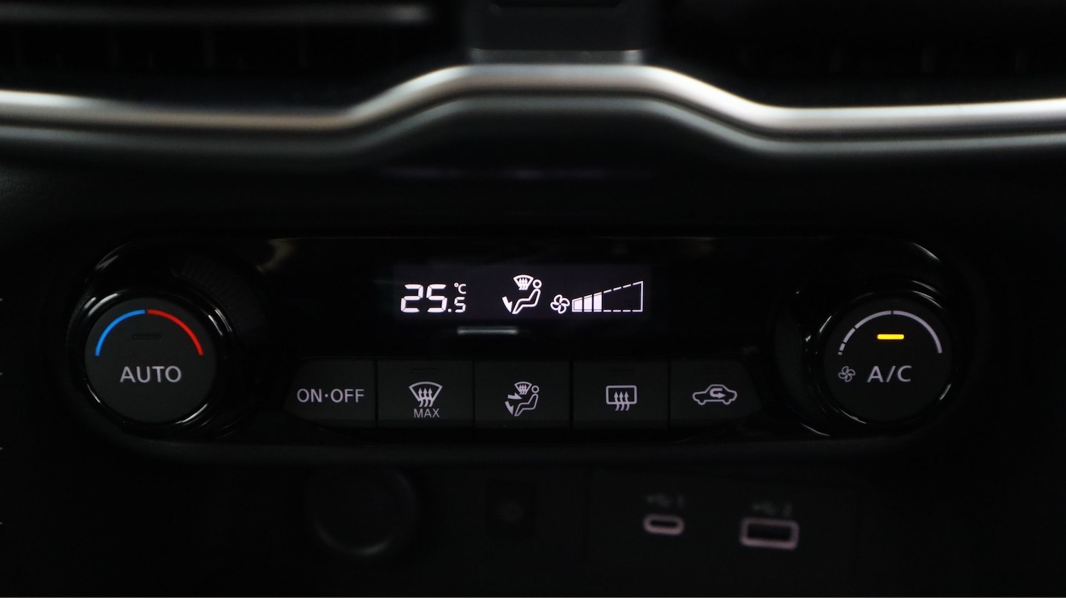 Used Nissan Juke 2024 for sale - 77716274: Photo 12