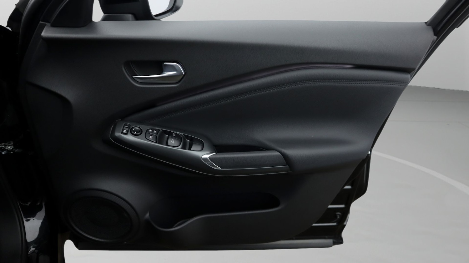 Used Nissan Juke 2024 for sale - 77716274: Photo 15