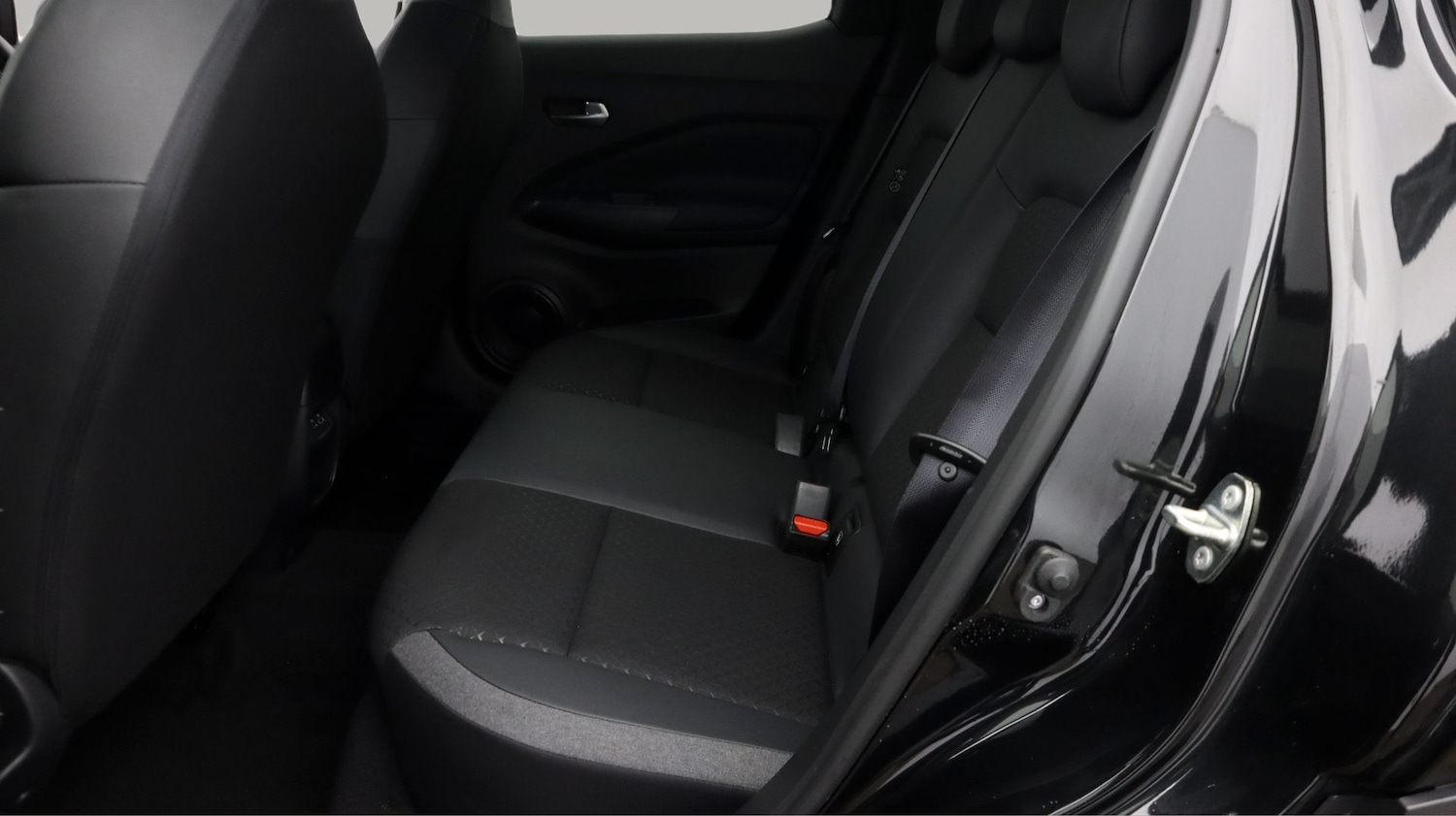 Used Nissan Juke 2024 for sale - 77716274: Photo 16