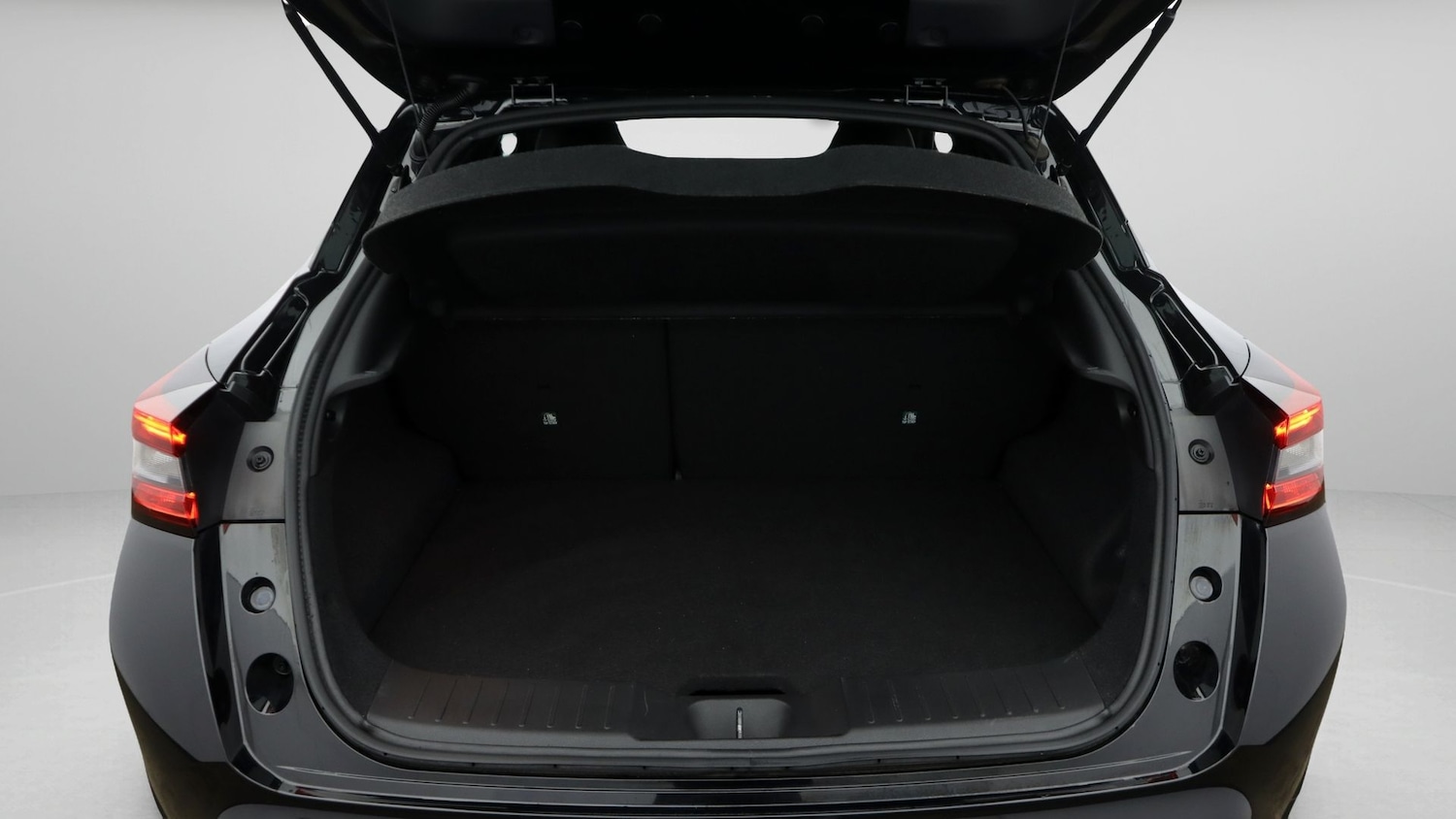 Used Nissan Juke 2024 for sale - 77716274: Photo 17