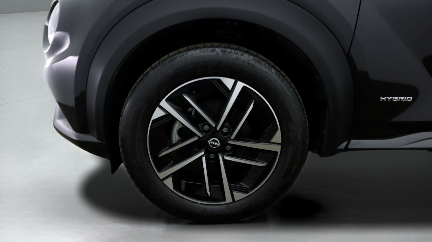 Used Nissan Juke 2024 for sale - 77716274: Photo 18