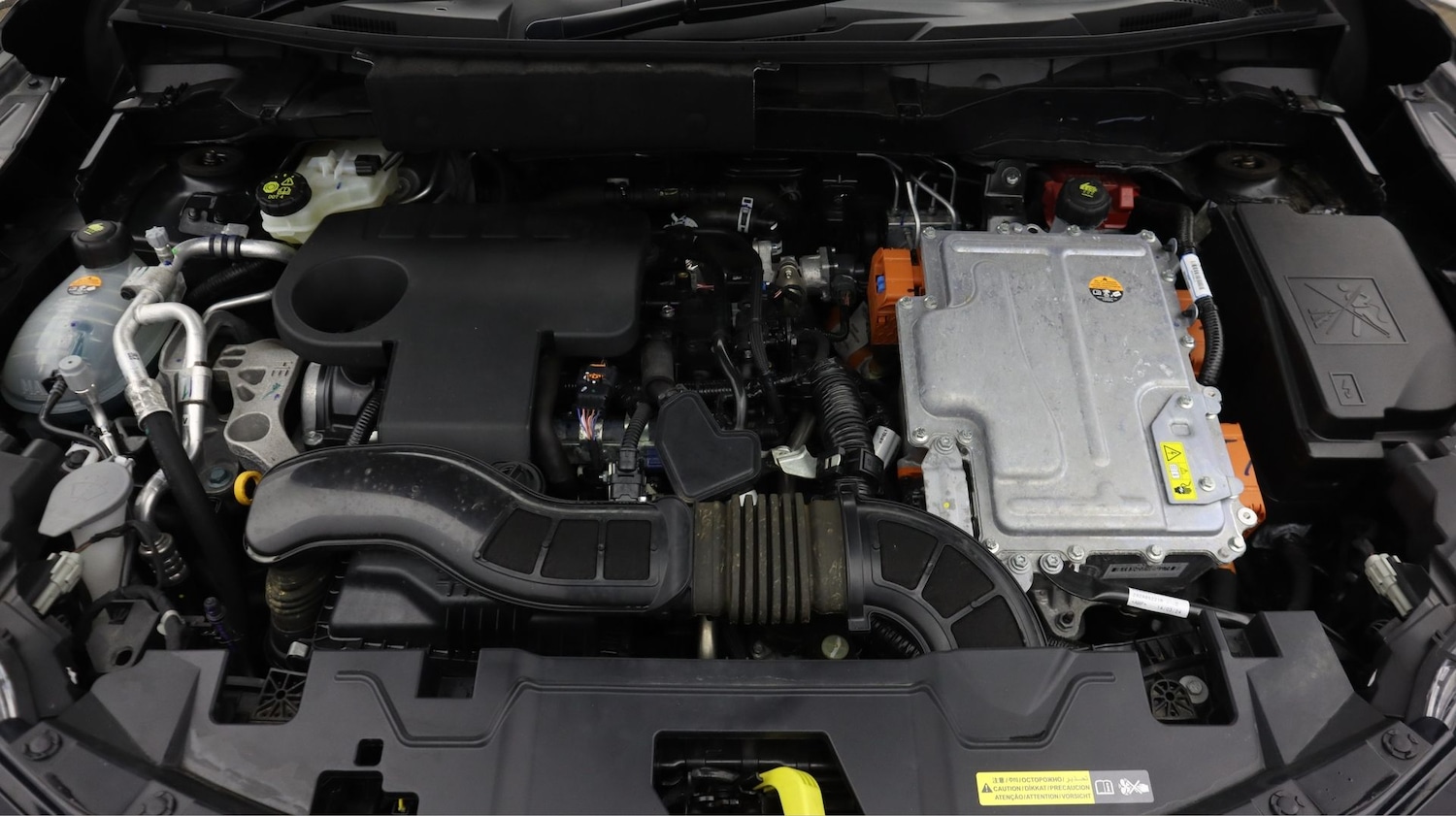 Used Nissan Juke 2024 for sale - 77716274: Photo 19