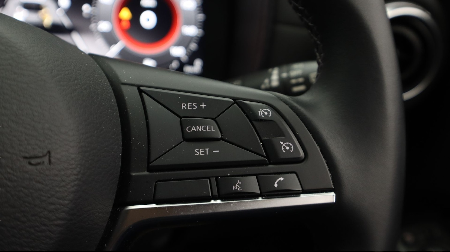 Used Nissan Juke 2024 for sale - 77716274: Photo 22