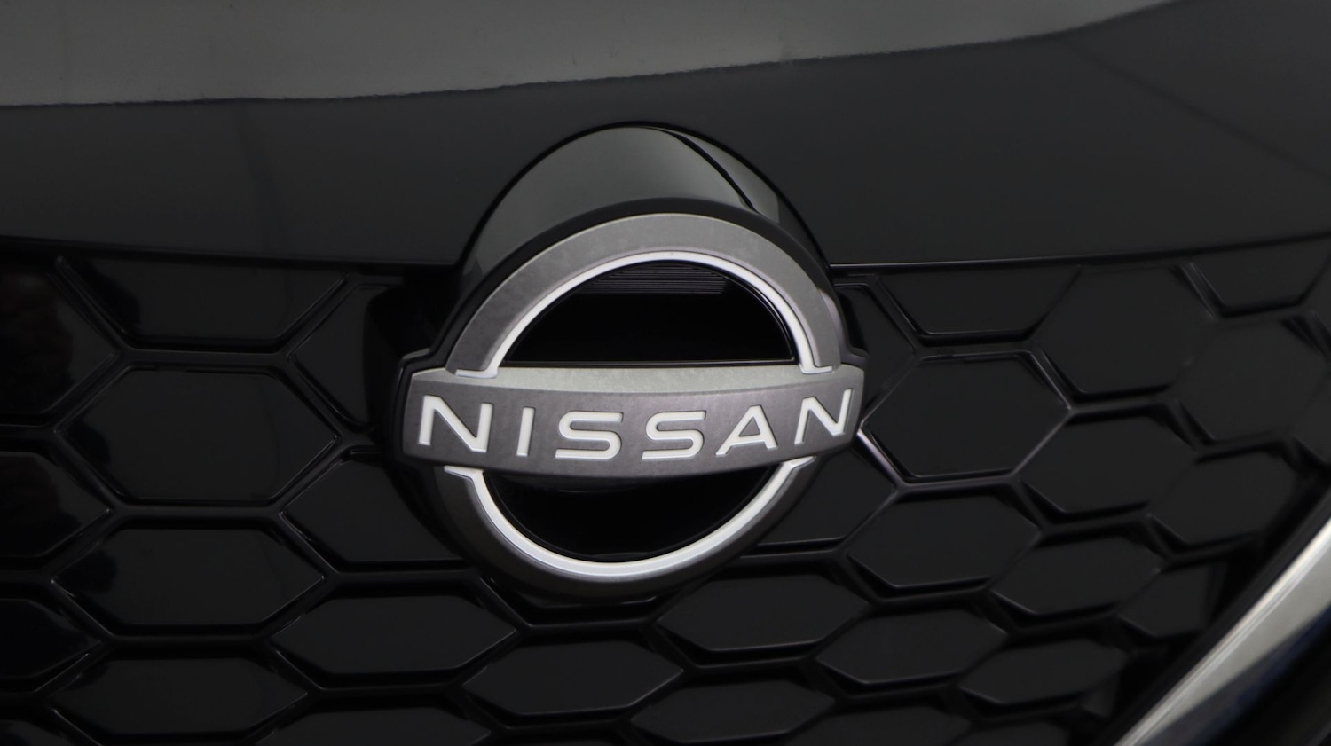 Used Nissan Juke 2024 for sale - 77716274: Photo 23