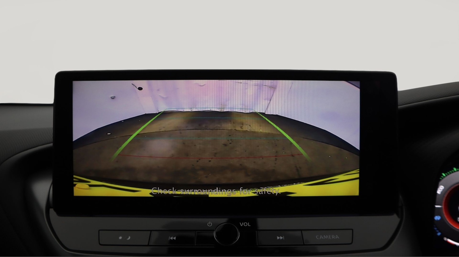 Used Nissan Juke 2024 for sale - 77716274: Photo 24