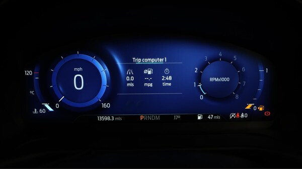 Used Ford Puma 2022 for sale - 76136163: Photo 11