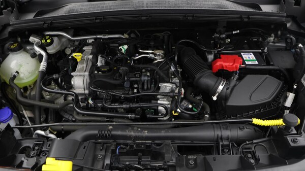 Used Ford Puma 2022 for sale - 76136163: Photo 20