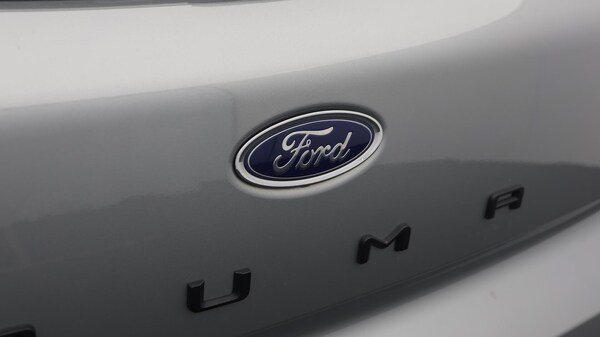 Used Ford Puma 2022 for sale - 76136163: Photo 22